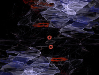 Similar image 21665149