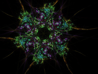 Similar image 21665150