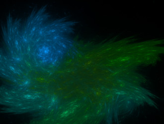 Similar image 21665152