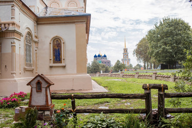 Similar image 21674918