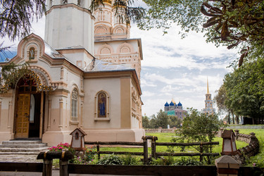 Similar image 21674919