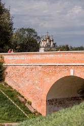 Similar image 21675083