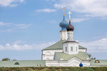 Similar image 21675084