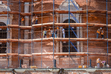 Similar image 21675086