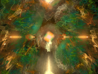 Similar image 21666722