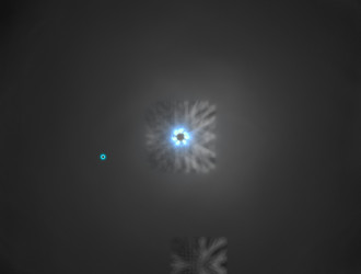 Similar image 21666723