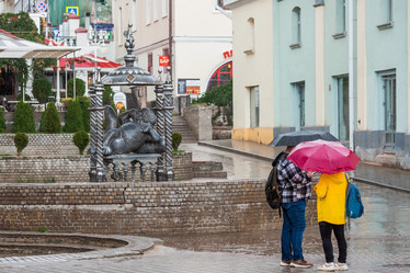 Similar image 21675087