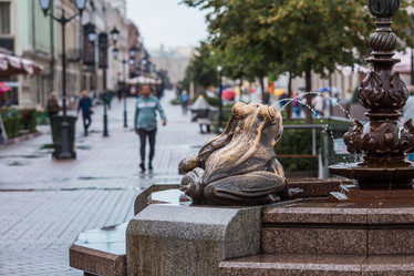 Similar image 21675392