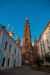 Similar image 21674367