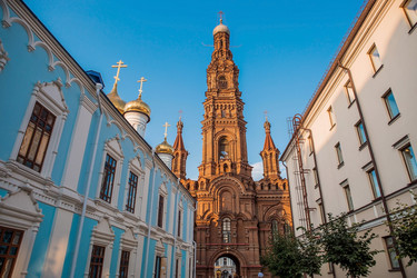 Similar image 21674921