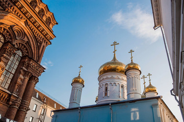 Similar image 21674922