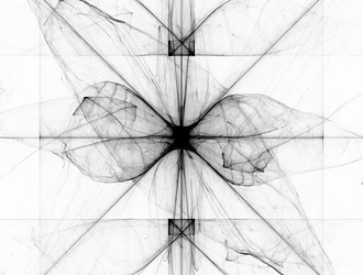 Similar image 21665804