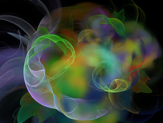 Similar image 21665808