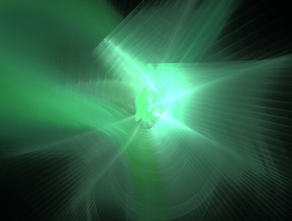 Similar image 21666067