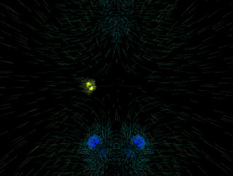 Similar image 21666068