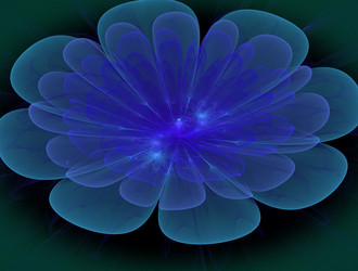 Similar image 21666069