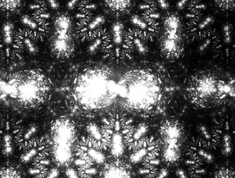 Similar image 21666070