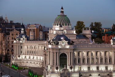 Similar image 21675089