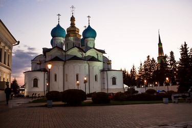 Similar image 21675091