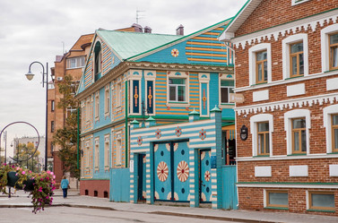 Similar image 21675094