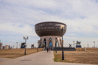 Similar image 21675096