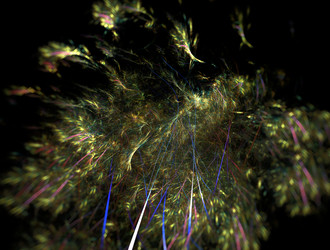 Similar image 21666724