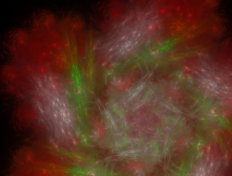 Similar image 21666725