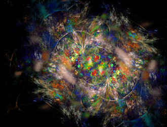 Similar image 21666726