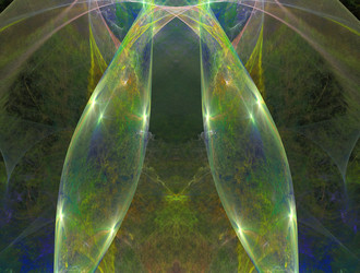 Similar image 21666727