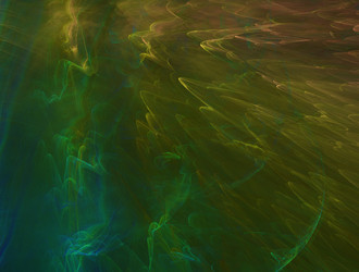 Similar image 21666728