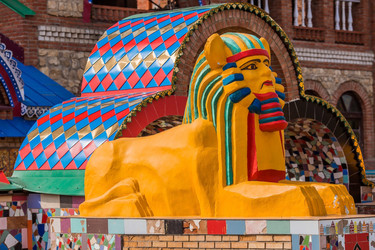 Similar image 21675097