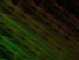 Similar image 21666072