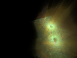 Similar image 21666242