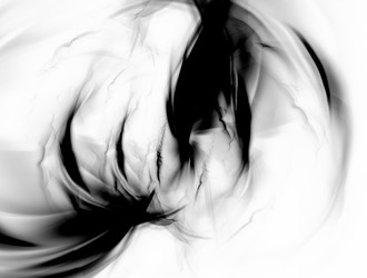 Similar image 21666243