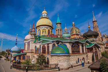 Similar image 21675105