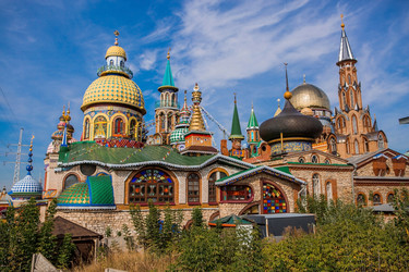 Similar image 21675106