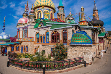 Similar image 21675109