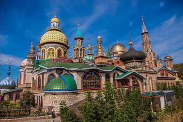 Similar image 21675110