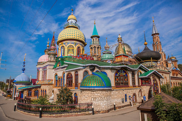 Similar image 21675112