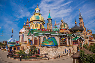 Similar image 21675113