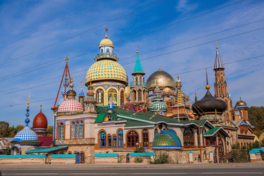 Similar image 21675115