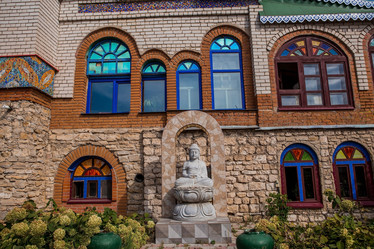 Similar image 21675116