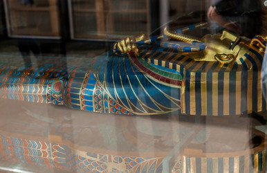 Similar image 21675118