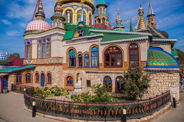 Similar image 21674466