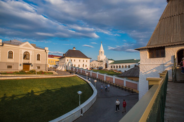 Similar image 21674468