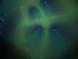 Similar image 21666729