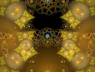 Similar image 21667046