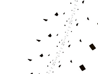 Similar image 21667048