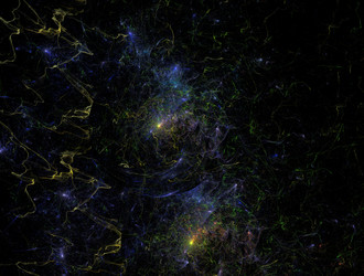 Similar image 21667049