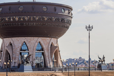 Similar image 21675121